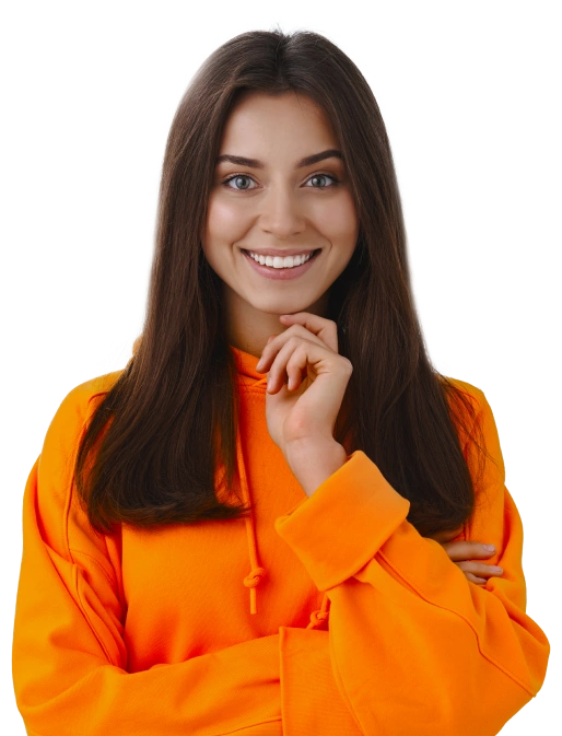 Ростелеком интернет-провайдер в посёлок при станции Сырт (Оренбургская область)