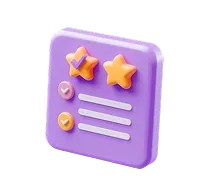 Проверьте подключение в посёлок при станции Сырт (Оренбургская область)